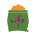 Удобрения Удобрения